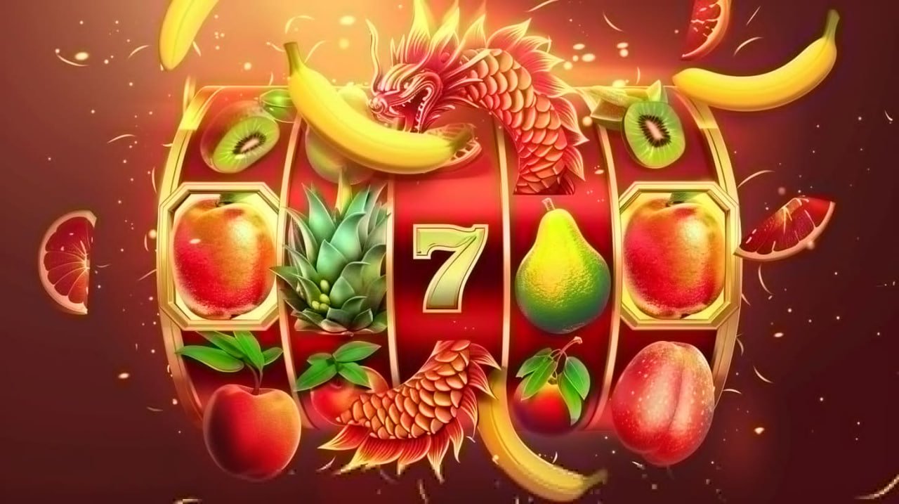 cwin111