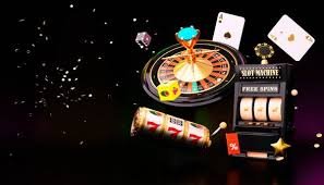 cwin111