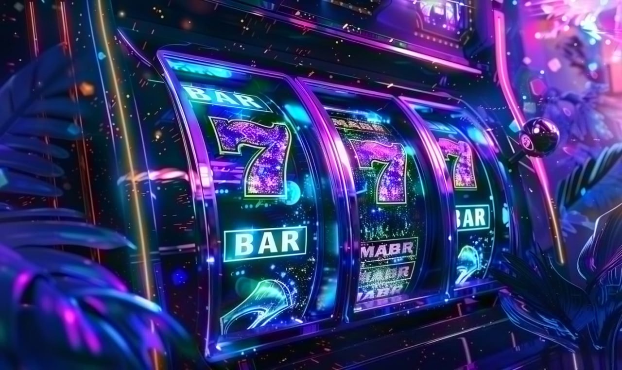 cwin111 Sportsbook