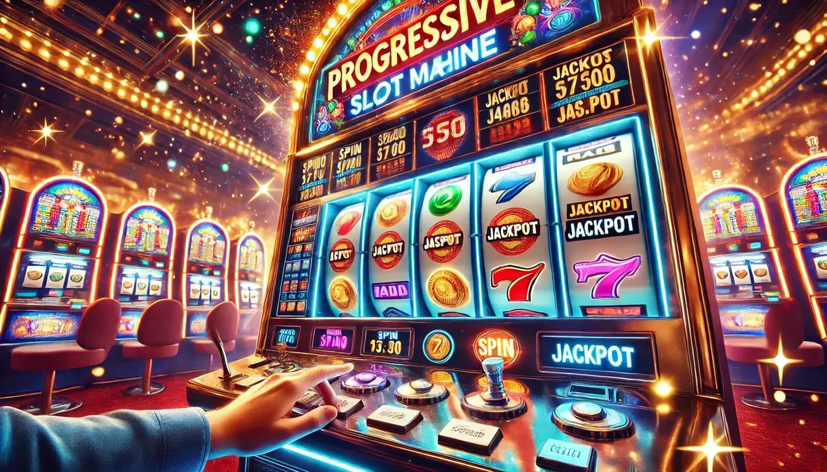 cwin111 Slot Online