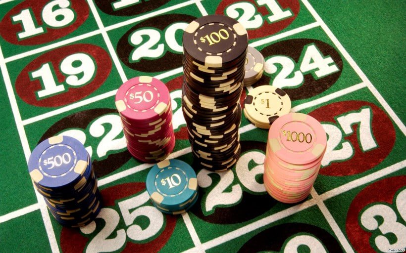cwin111 Live Casino