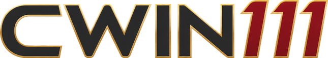 cwin111